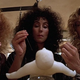 Image for article titled The 17 Most Effective Insults From Science Fiction and Fantasy